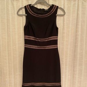 WHBM Dress